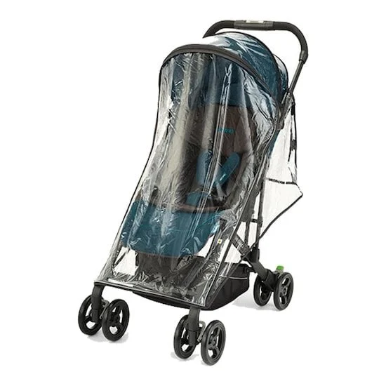 aubert-1862948