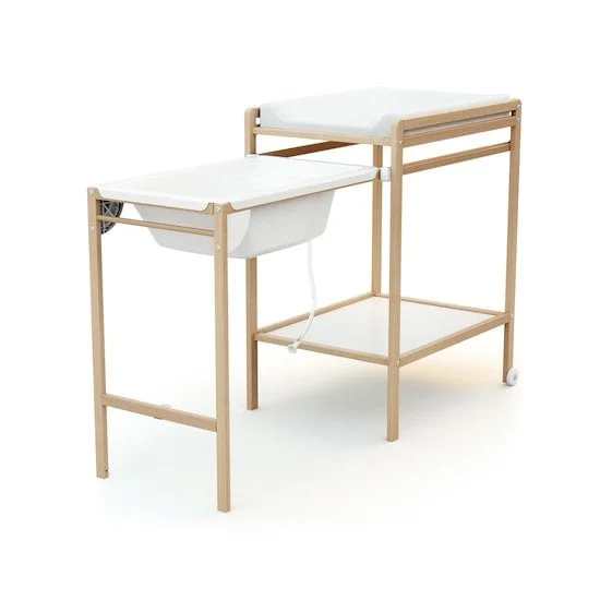 aubert-1863045