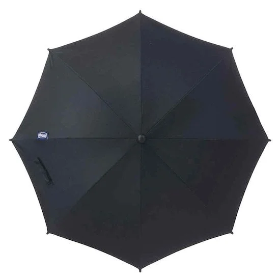 aubert-1863140