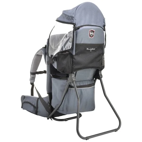 aubert-1863151