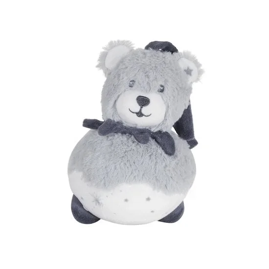 aubert-1863292