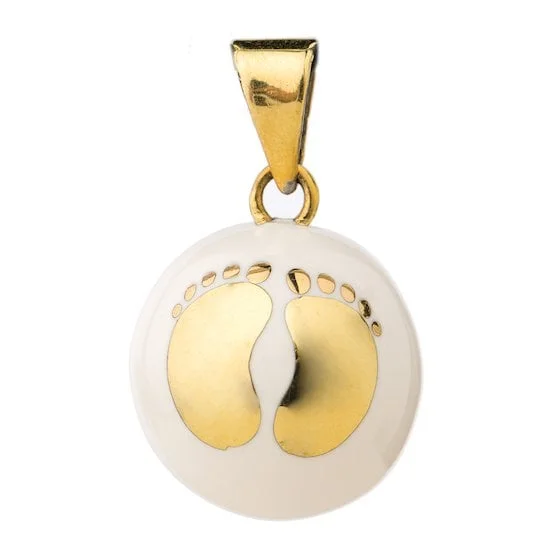 aubert-1863463