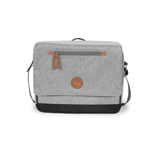 aubert-1863681