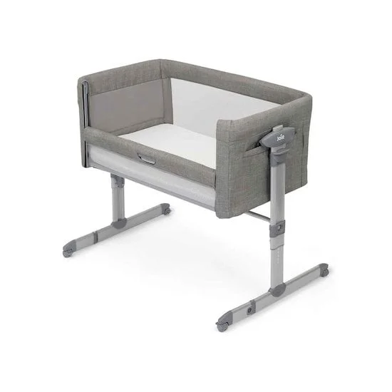 aubert-1863702