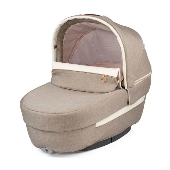 aubert-1864695