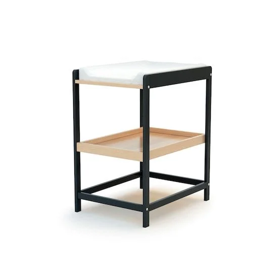 aubert-1865057