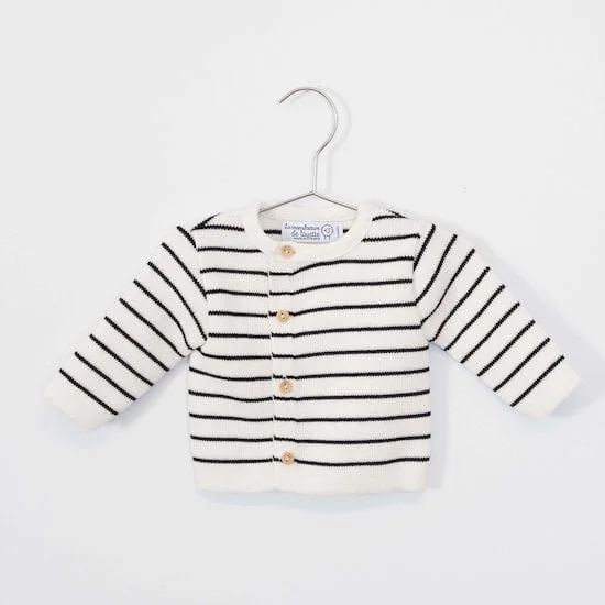 aubert-1865862