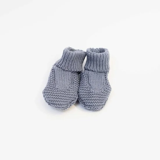 aubert-1865901