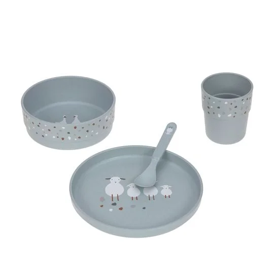 aubert-1866010