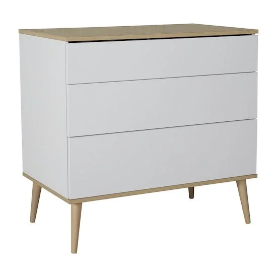 aubert-1867050