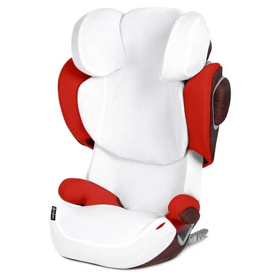 aubert-1867151