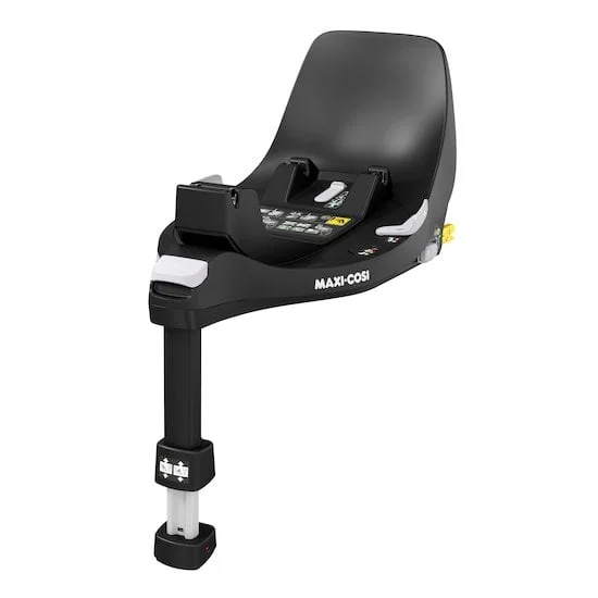 aubert-1867364