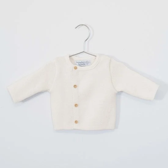 aubert-1867420