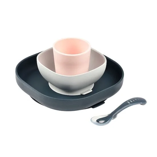 aubert-1867607