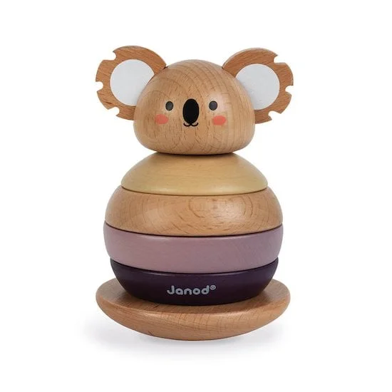 aubert-1868653