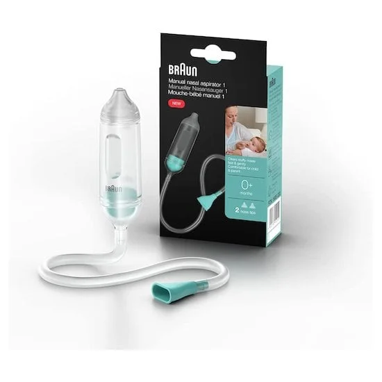 aubert-1869275