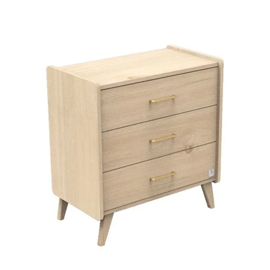 aubert-1869472