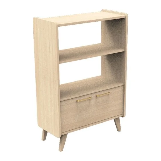 aubert-1869485