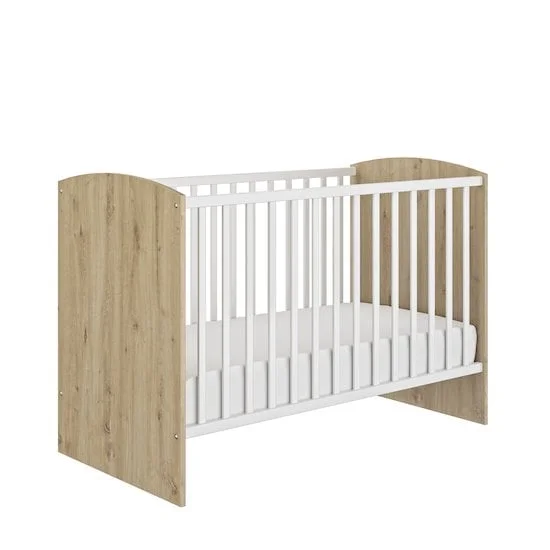 aubert-1869543