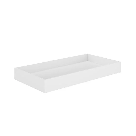 aubert-1869569