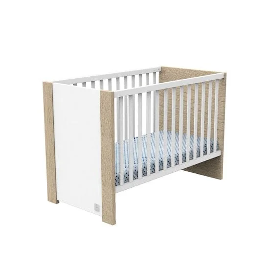 aubert-1869992