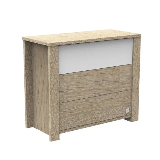 aubert-1870154