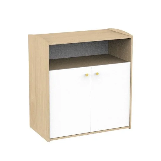 aubert-1871183