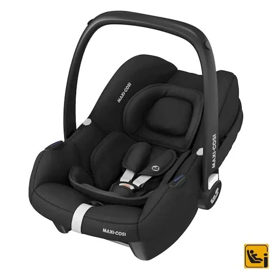 aubert-1871493