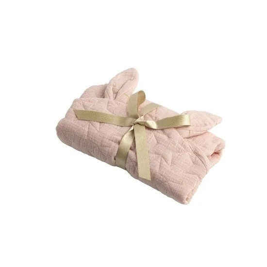 aubert-1872599
