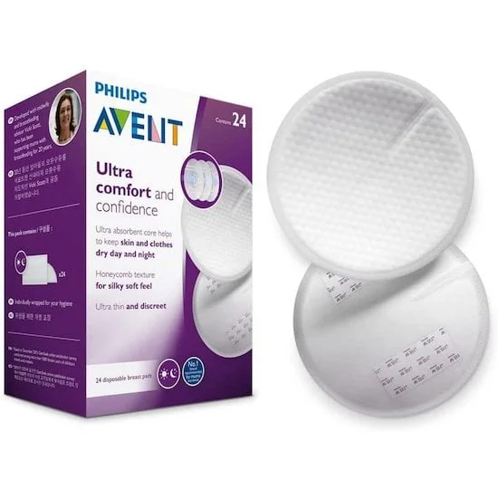 aubert-1872612