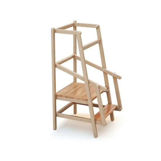 aubert-1872633
