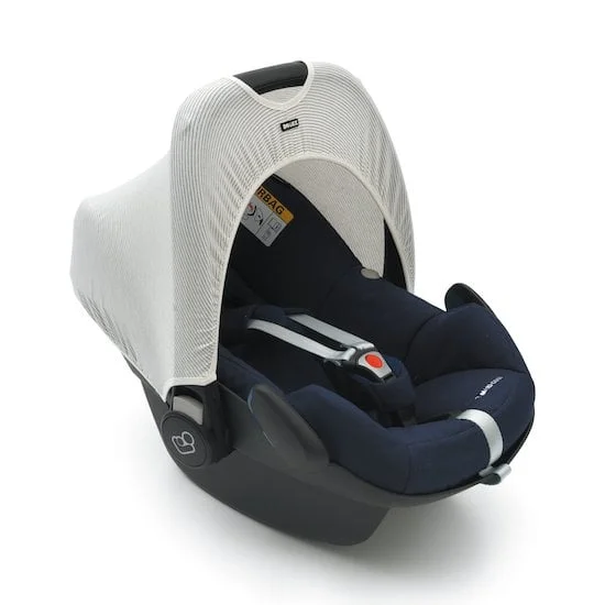 aubert-1873850