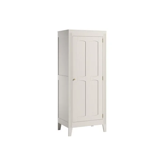 aubert-1874278