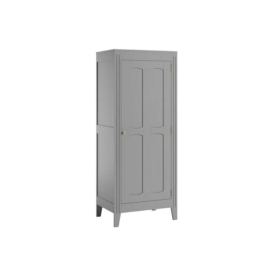 aubert-1874279