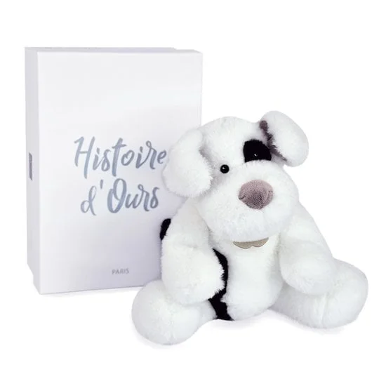 aubert-1875062