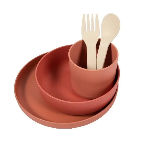 aubert-1875139