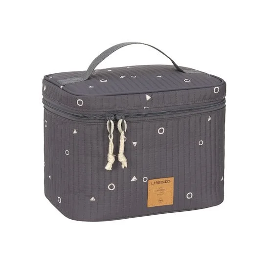aubert-1875590