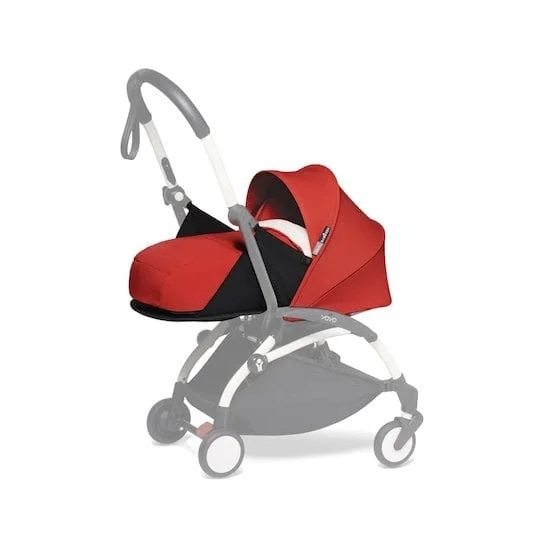 aubert-1876701