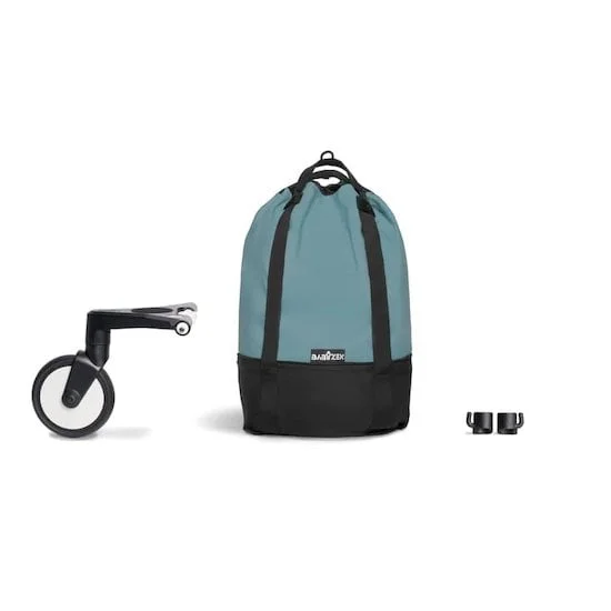 aubert-1876709