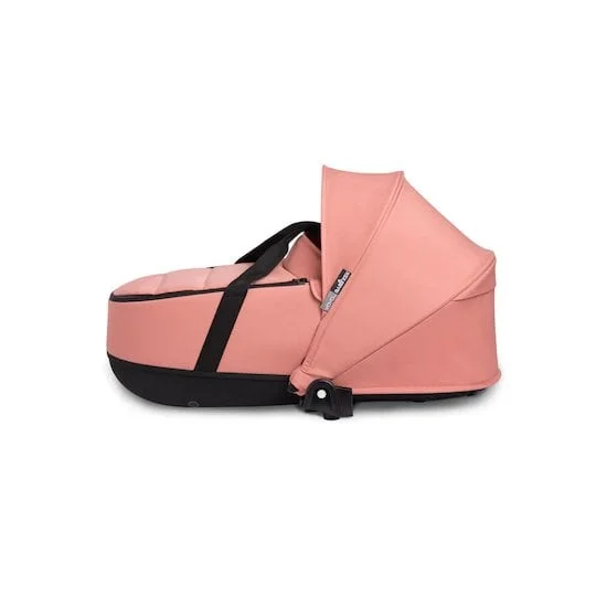 aubert-1876800