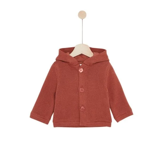 aubert-1878537