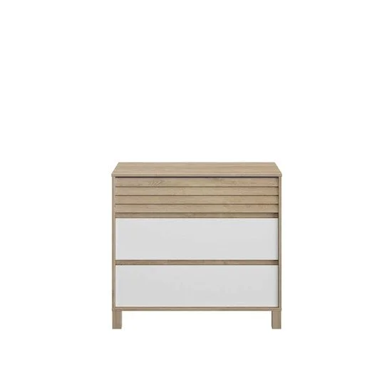aubert-1880030