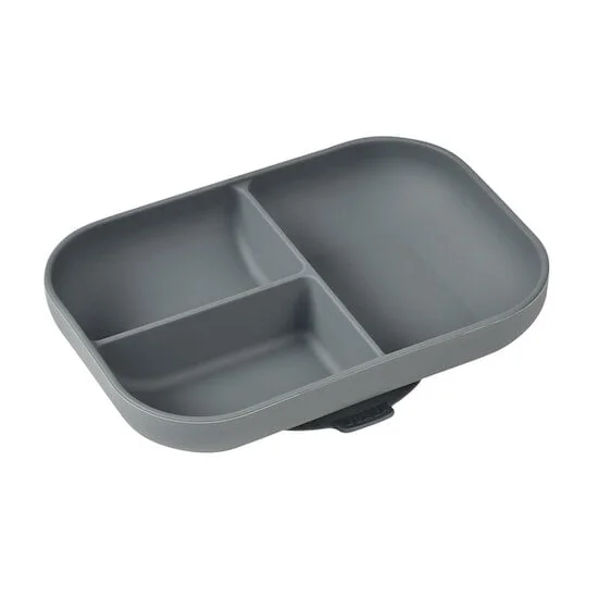 aubert-1880894