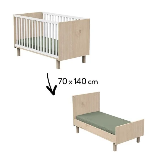 aubert-1881278
