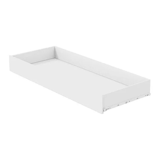 aubert-1881279