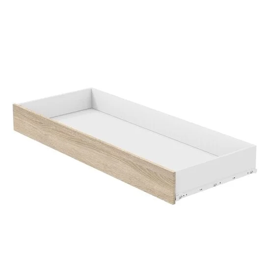 aubert-1881294