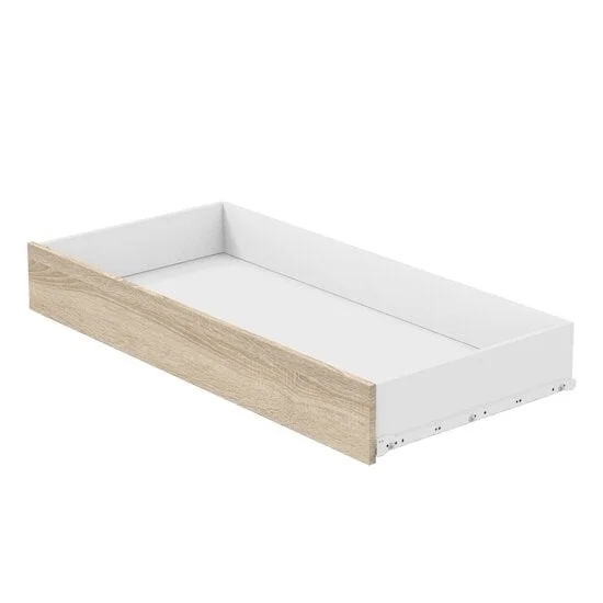 aubert-1881315