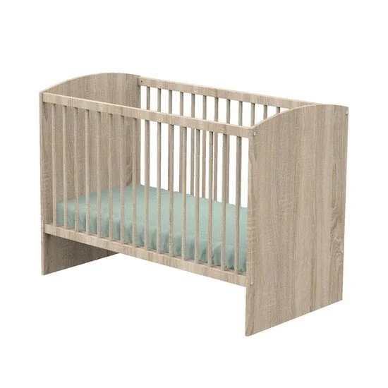 aubert-1881343