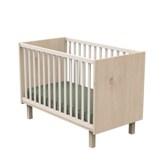 aubert-1881360