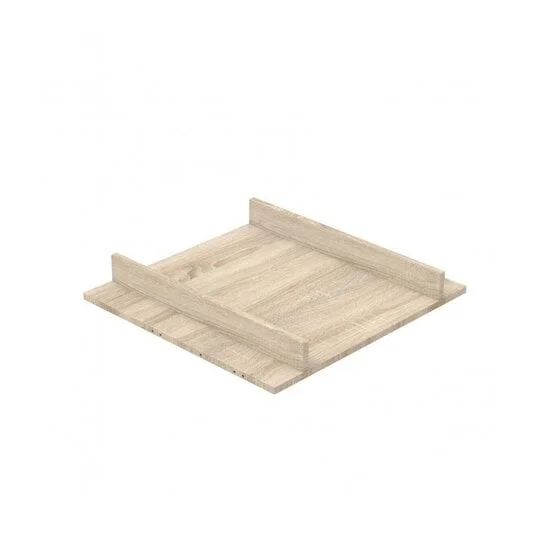 aubert-1881389
